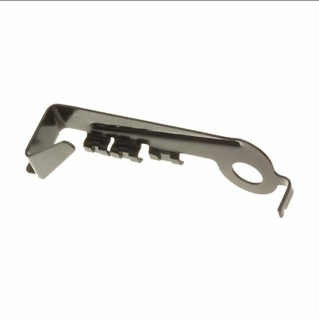 TE Application Tooling 3937-310581-1-ND,A141837-ND