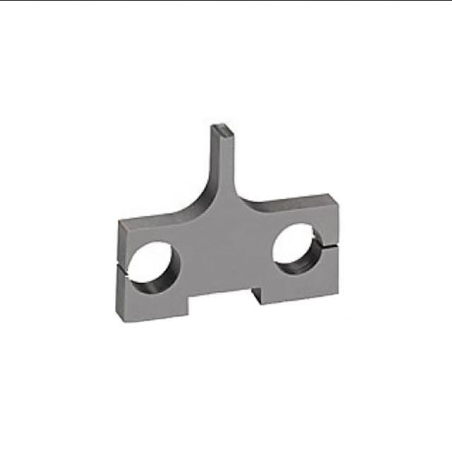 Molex WM15244-ND