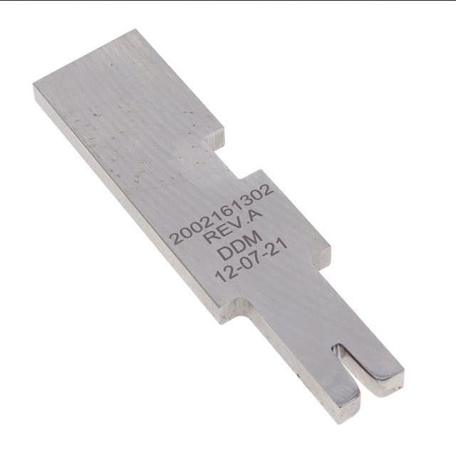 Molex 900-2002161608-ND