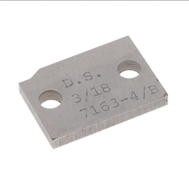 Molex WM22706-ND