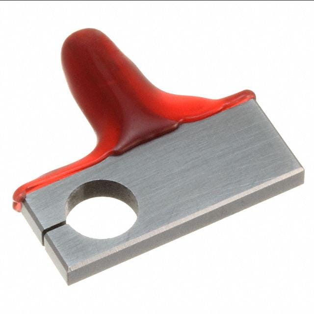Molex WM16291-ND