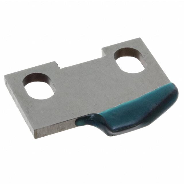 Molex WM16268-ND