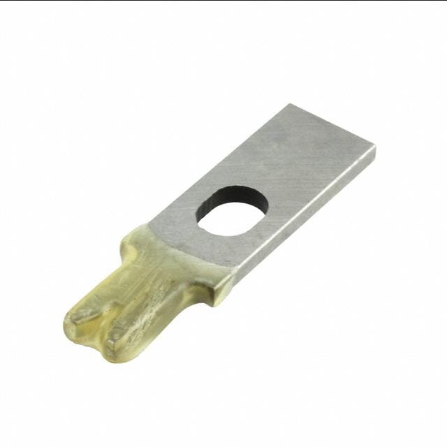 Molex WM5114-ND