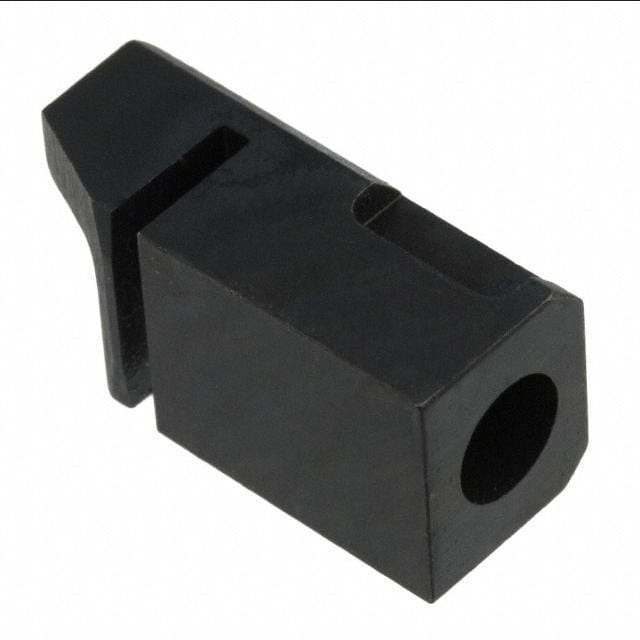 Molex WM5131-ND