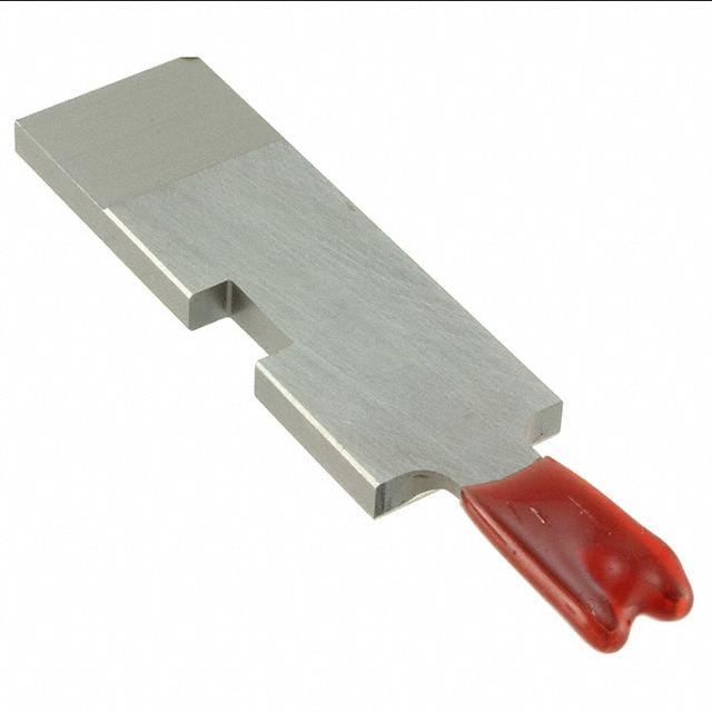 Molex WM14009-ND