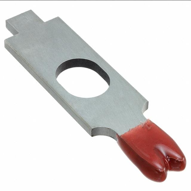 Molex WM16767-ND