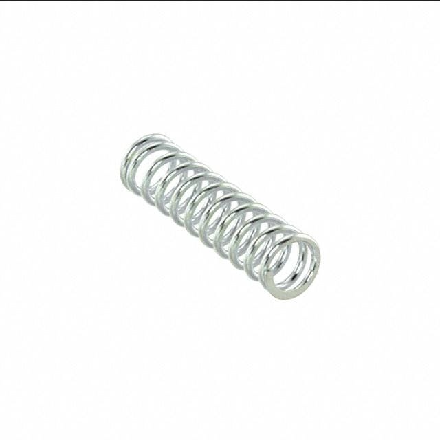 TE Connectivity AMP Connectors A122136-ND