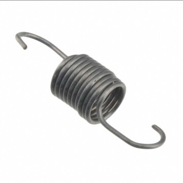 Molex WM5145-ND