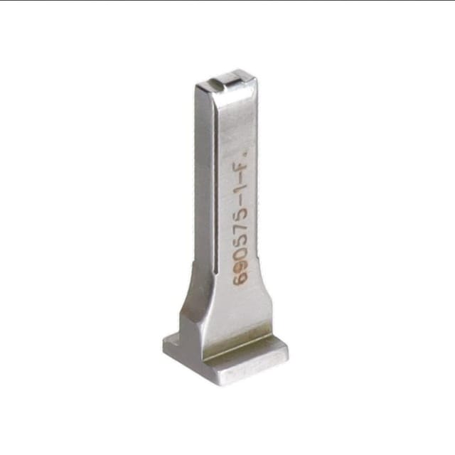 TE Application Tooling 2266-690575-1-ND,3937-690575-1-ND,690575-1-ND