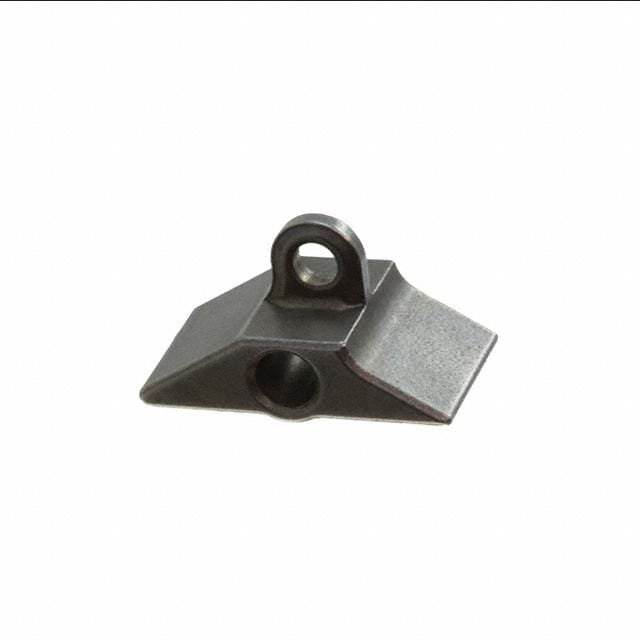 TE Application Tooling 3937-1583388-1-ND,A141748-ND