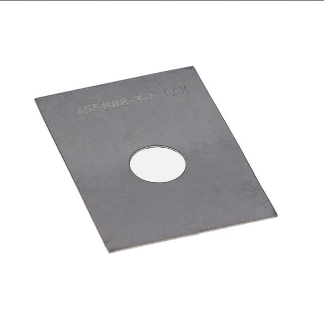 TE Application Tooling 3937-455888-3-ND,455888-3-ND