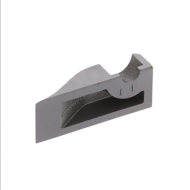 TE Connectivity AMP Connectors 3937-2119652-1-ND,2119652-1-ND