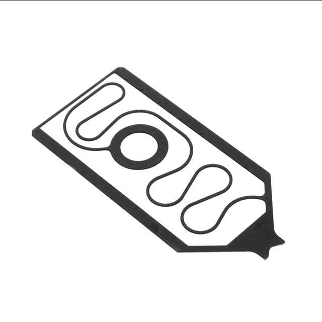 TE Application Tooling 3937-2119791-5-ND,2119791-5-ND