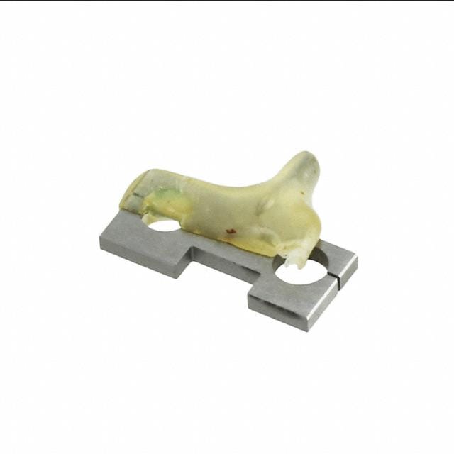 Molex WM5139-ND