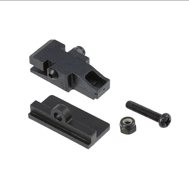 Molex WM2084-ND