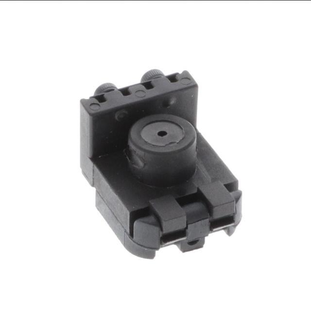 Molex WM23487-ND