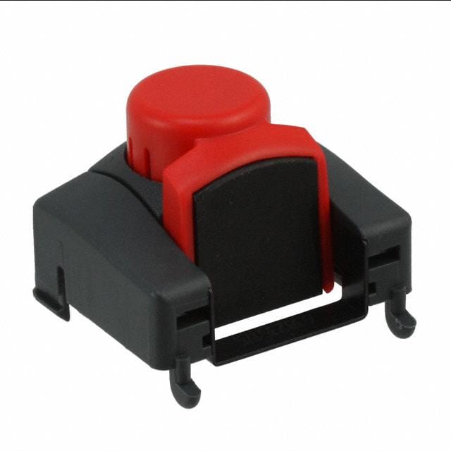Molex WM5172-ND