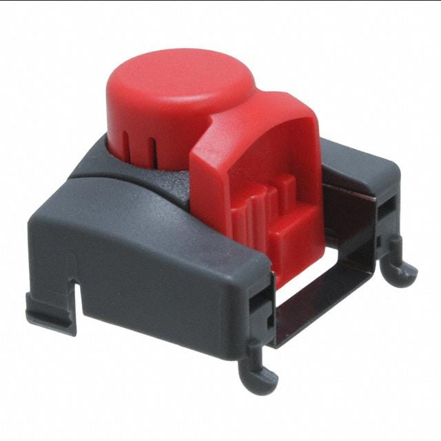 Molex WM1197-ND