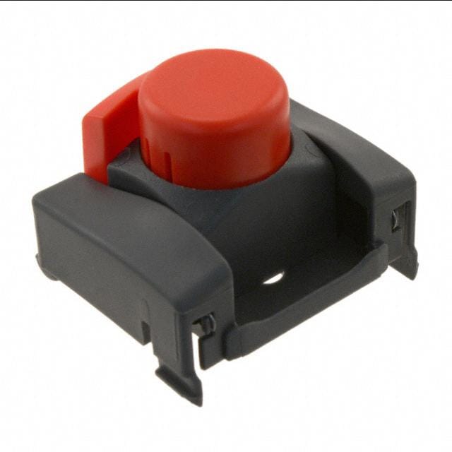 Molex WM1192-ND