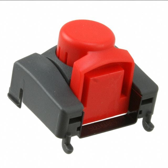 Molex WM1194-ND