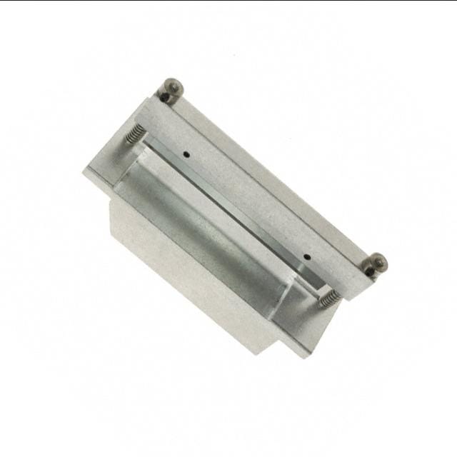 Panavise 507PV-ND