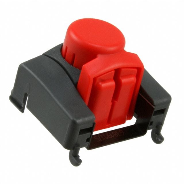 Molex WM1199-ND