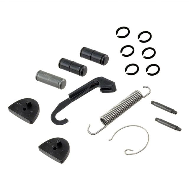 Molex WM14036-ND