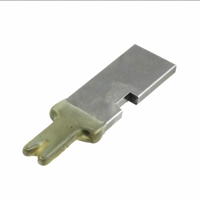 Molex WM5138-ND
