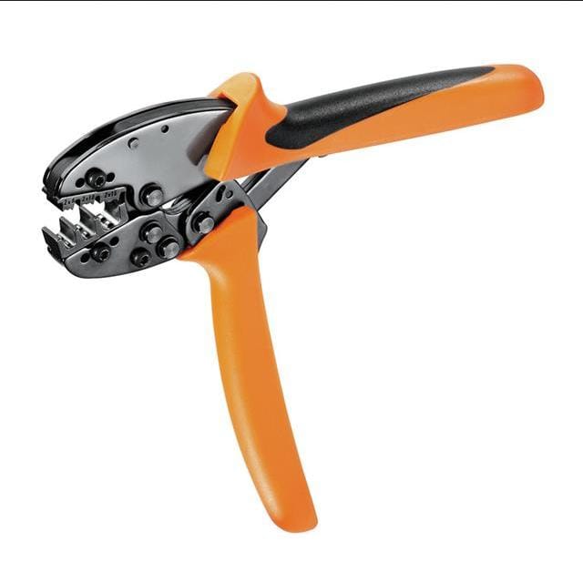 Weidmüller 9013600000-ND