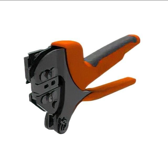 TE Application Tooling 2132-2063570-1-ND