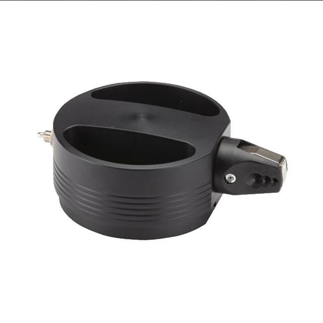 Panduit Corp 298-CTFP-25-ND