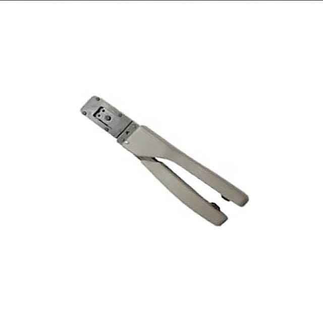 TE Application Tooling A141766-ND