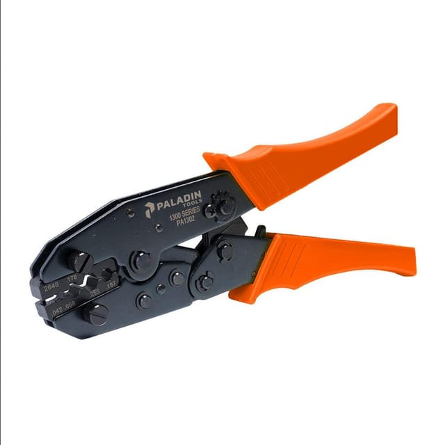 Tempo Communications PA1366-ND