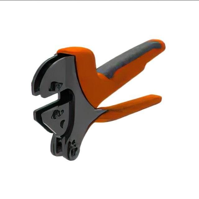 TE Application Tooling 2132-2362810-1-ND