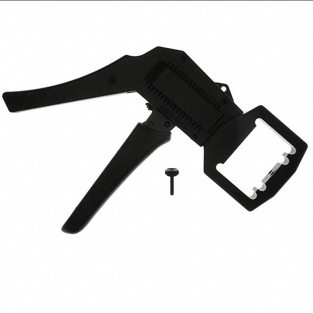 Stewart Connector 380-1133-ND