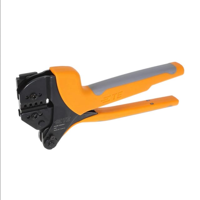 TE Application Tooling 2132-2063529-1-ND