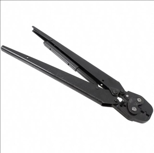 TE Application Tooling 90120-ND