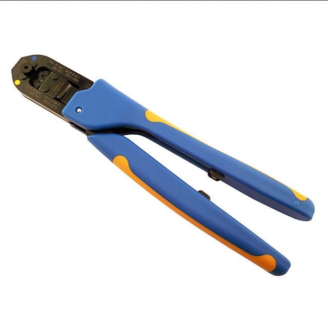 TE Application Tooling A30703-ND,2266-91597-1-ND