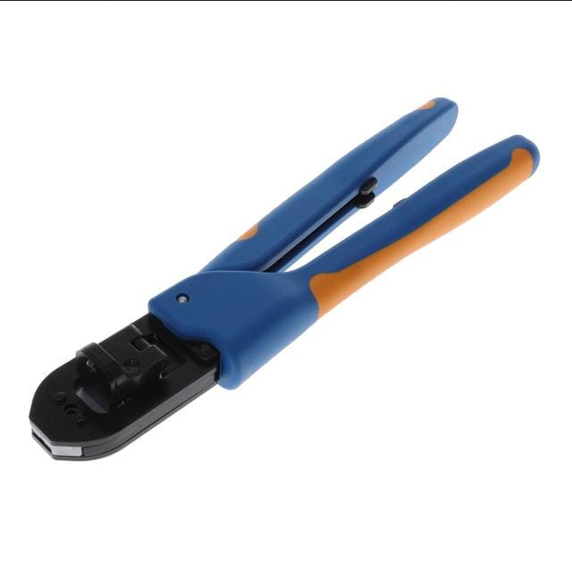 TE Application Tooling 2132-2350391-1-ND