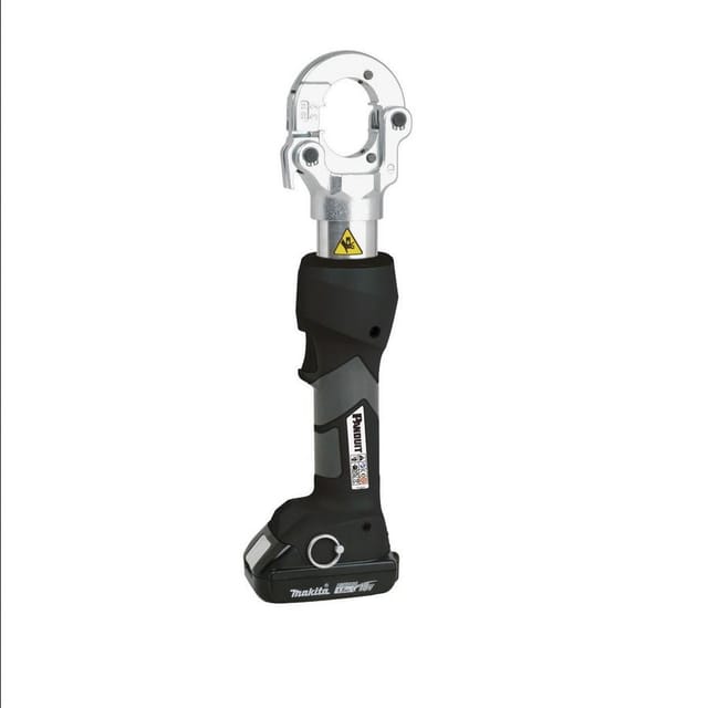 Panduit Corp 298-CT-3001/STBT-ND