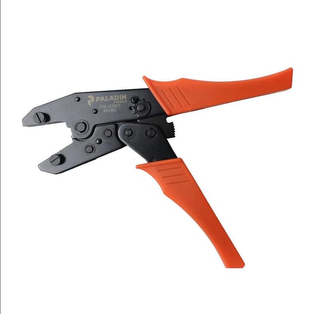 Tempo Communications PA1302-ND