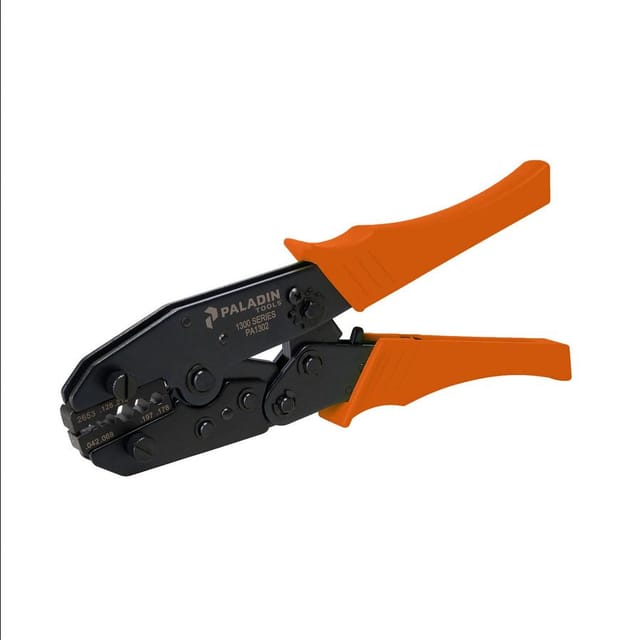Tempo Communications PA1363-ND