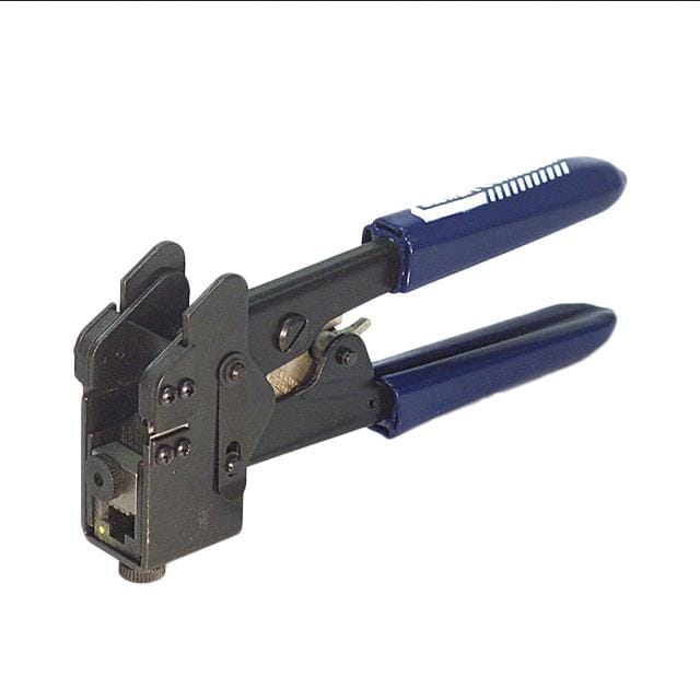 Stewart Connector 380-1057-ND