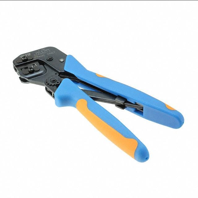 TE Application Tooling 58530-1-ND