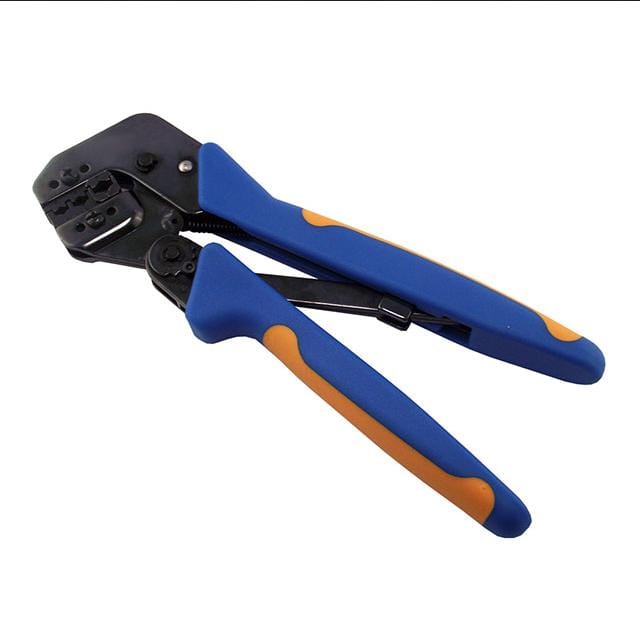 TE Application Tooling 58614-1-ND