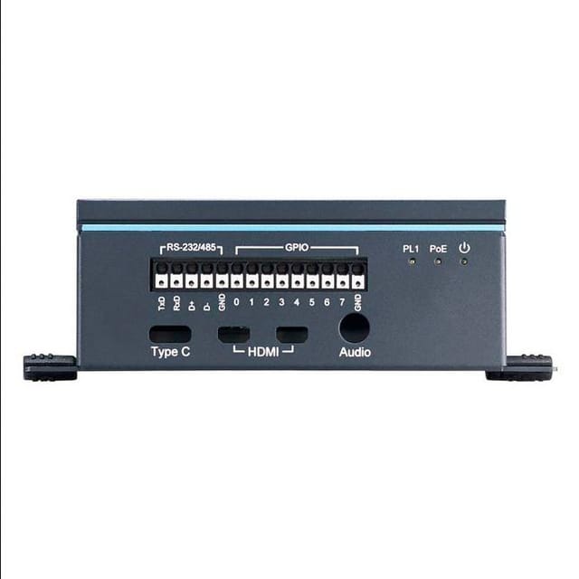 Advantech Corp 2084-UNO-220-P4N2AE-ND