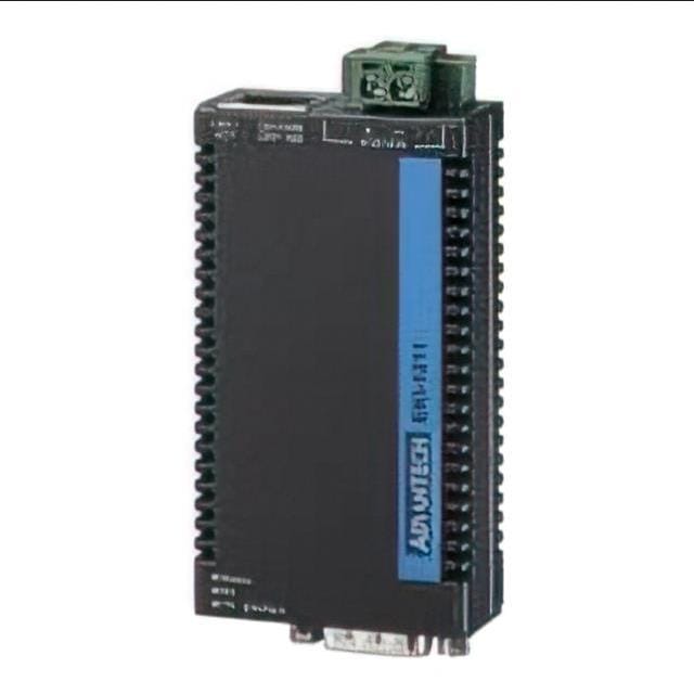 Advantech Corp 1588-EKI-1211-A-ND