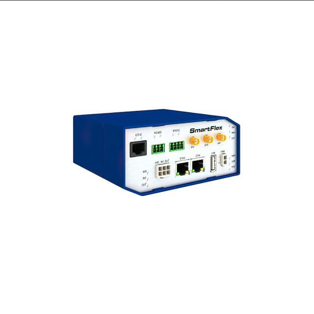 Advantech Corp 1165-1340-ND