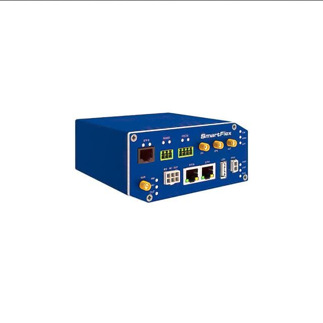 Advantech Corp 1165-1391-ND