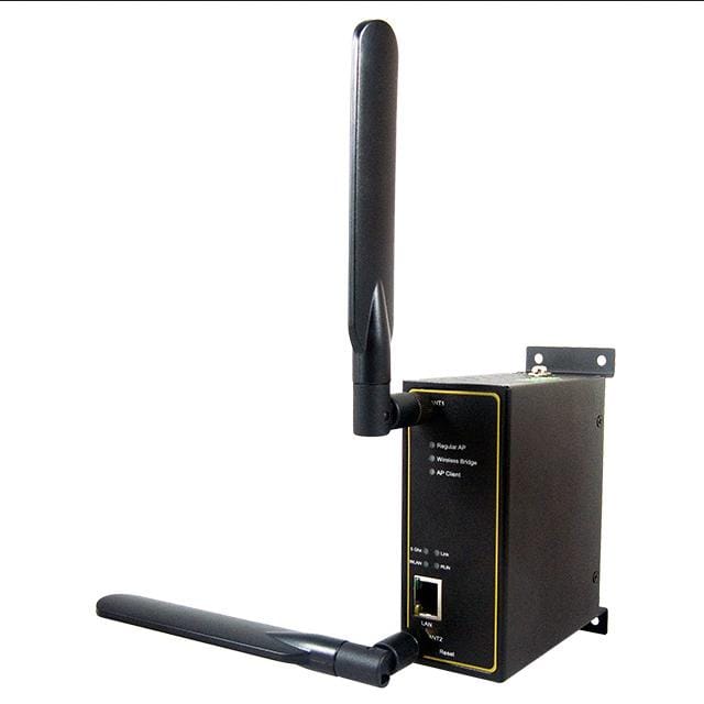 ATOP Technologies AW5500-ND